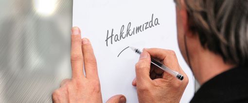 Serbay Teknik Hırdavat