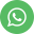 https://api.whatsapp.com/send?phone=05424022595